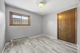1219 7th Street - Photo 11