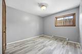 1219 7th Street - Photo 12