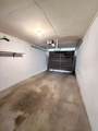 1219 7th Street - Photo 14