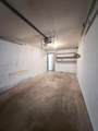 1219 7th Street - Photo 15