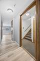 1219 7th Street - Photo 3