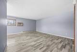 1219 7th Street - Photo 4