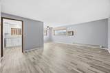 1219 7th Street - Photo 5
