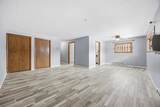 1219 7th Street - Photo 6