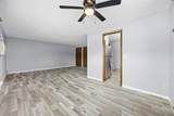 1219 7th Street - Photo 7