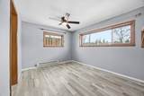 1219 7th Street - Photo 8