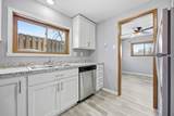 1219 7th Street - Photo 9