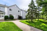 9102 Terra Verde Trail - Photo 1