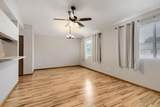 9102 Terra Verde Trail - Photo 9
