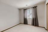 9102 Terra Verde Trail - Photo 10
