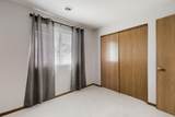 9102 Terra Verde Trail - Photo 11