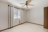 9102 Terra Verde Trail - Photo 12