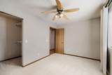 9102 Terra Verde Trail - Photo 13