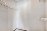 9102 Terra Verde Trail - Photo 14