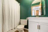 9102 Terra Verde Trail - Photo 15