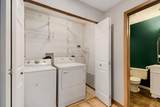 9102 Terra Verde Trail - Photo 16