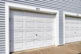 9102 Terra Verde Trail - Photo 17