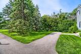 9102 Terra Verde Trail - Photo 3