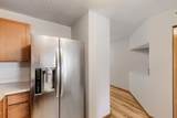 9102 Terra Verde Trail - Photo 5