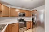 9102 Terra Verde Trail - Photo 6