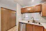 9102 Terra Verde Trail - Photo 7