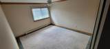 12922 Nicollet Avenue - Photo 24