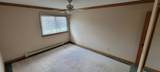 12922 Nicollet Avenue - Photo 25