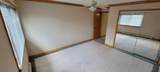 12922 Nicollet Avenue - Photo 26
