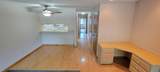 12922 Nicollet Avenue - Photo 31