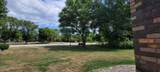 12922 Nicollet Avenue - Photo 34