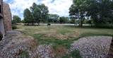 12922 Nicollet Avenue - Photo 35