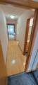 12922 Nicollet Avenue - Photo 38