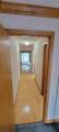 12922 Nicollet Avenue - Photo 4