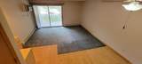 12922 Nicollet Avenue - Photo 48