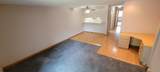 12922 Nicollet Avenue - Photo 49