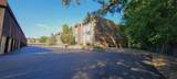 12922 Nicollet Avenue - Photo 53