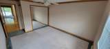 12922 Nicollet Avenue - Photo 7