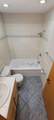 12922 Nicollet Avenue - Photo 8