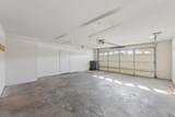 941 Edge Place - Photo 17