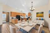 941 Edge Place - Photo 21