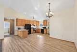 941 Edge Place - Photo 4