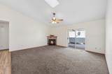 941 Edge Place - Photo 7