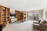 210 Grant Street - Photo 1