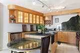 210 Grant Street - Photo 21