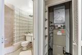 210 Grant Street - Photo 29