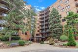 210 Grant Street - Photo 3