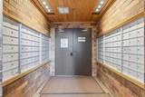 210 Grant Street - Photo 32