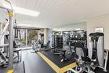 210 Grant Street - Photo 33