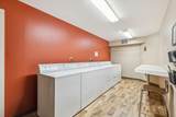 210 Grant Street - Photo 36