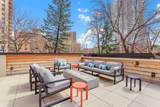 210 Grant Street - Photo 41